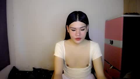 rain online show from 06/08/26, 09:09