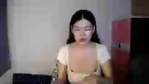 rain online show from 06/14/26, 03:47