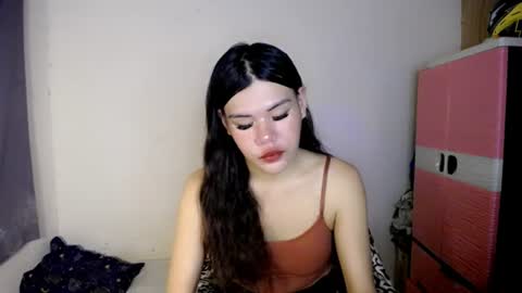 rain online show from 06/19/26, 10:41