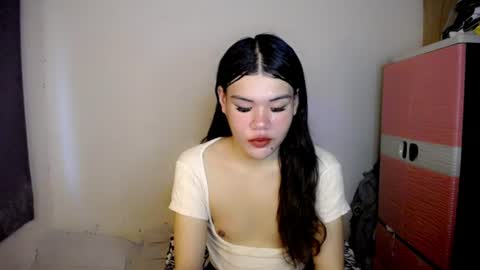 rain online show from 06/24/26, 07:51