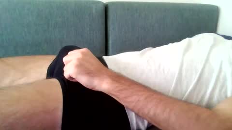 Snapshot of hotburrito1 chatting on 09/28/25, 08:42 hotburrito1 online show from 09/28/25, 08:42