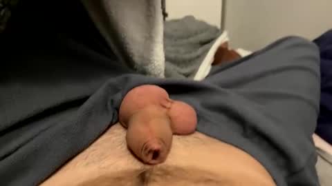 hotburrito1 online show from 12/14/25, 12:05