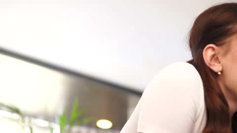 Anais online show from 03/09/26, 09:46