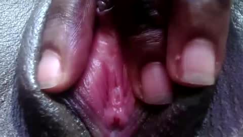 hotcake4567 online show from 03/01/26, 05:09