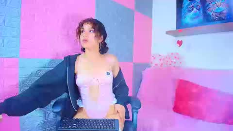 Hotcakes online show from 03/20/26, 04:39