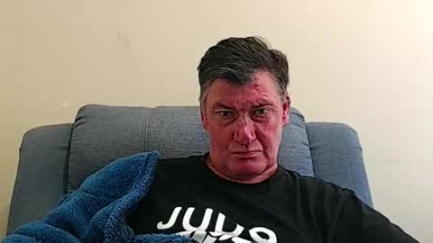 hotcam054 online show from 04/23/26, 02:57