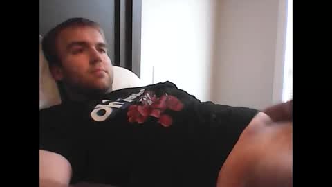 hotcanadianguy94 online show from 02/21/26, 12:22