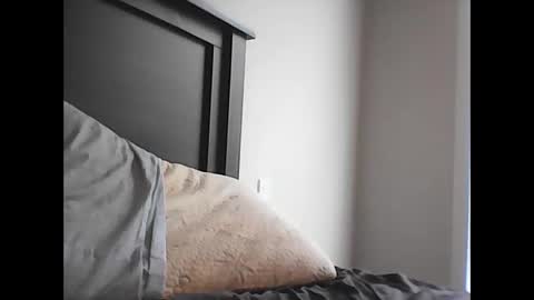 hotcanadianguy94 online show from 02/21/26, 06:53