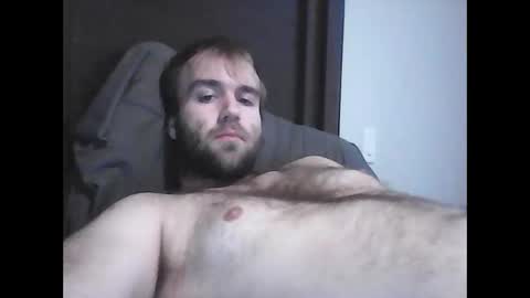 hotcanadianguy94 online show from 03/18/26, 01:53