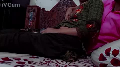 Hotcapolx online show from 11/21/25, 10:14