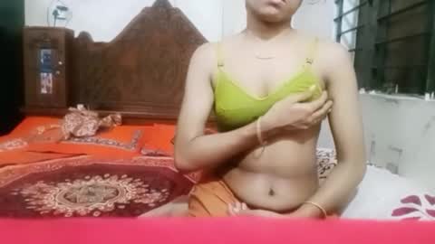 Hotcapolx online show from 11/27/25, 04:09