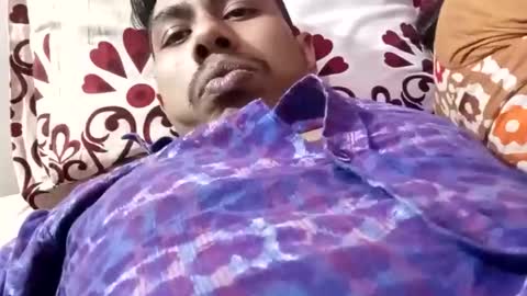 Hotcapolx online show from 01/16/26, 09:02