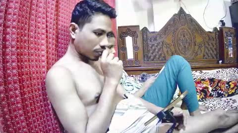 Hotcapolx online show from 02/26/26, 10:09