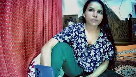 Hotcapolx online show from 03/27/26, 08:26