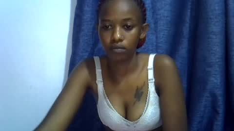 Snapshot of hotcatty01 chatting on 07/21/26, 08:49 hotcatty01 online show from 07/21/26, 08:49