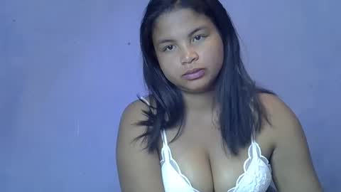 Snapshot of hotcelici chatting on 09/09/25, 08:36 hotcelici online show from 09/09/25, 08:36