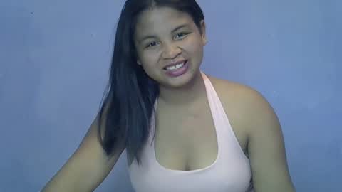 Snapshot of hotcelici chatting on 09/12/25, 07:58 hotcelici online show from 09/12/25, 07:58