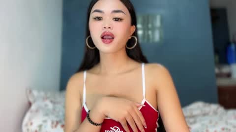 Aya online show from 02/02/26, 11:25