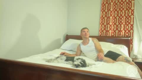 Snapshot of hotchick0420 chatting on 03/09/26, 08:07 hotchick0420 online show from 03/09/26, 08:07