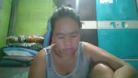 hotchicks4uxx online show from 01/16/25, 10:32