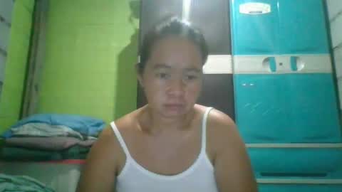 hotchicks4uxx online show from 01/19/25, 10:17