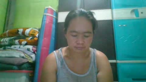 hotchicks4uxx online show from 01/21/25, 11:55