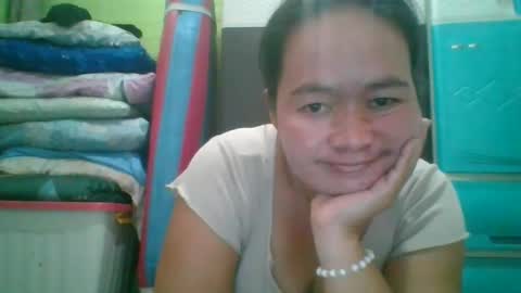 hotchicks4uxx online show from 02/05/25, 03:55