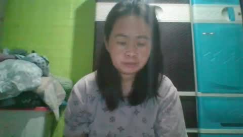 hotchicks4uxx online show from 02/08/25, 09:36