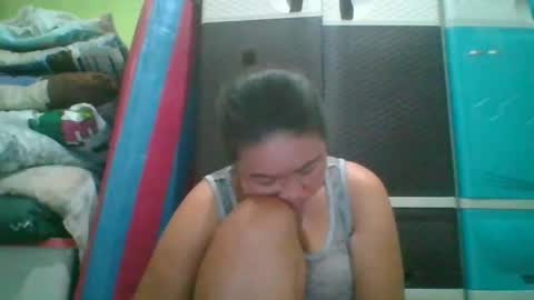 hotchicks4uxx online show from 02/10/25, 12:30