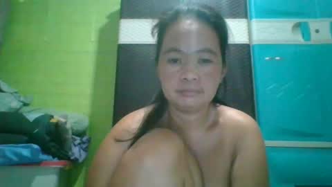 hotchicks4uxx online show from 03/12/25, 10:50