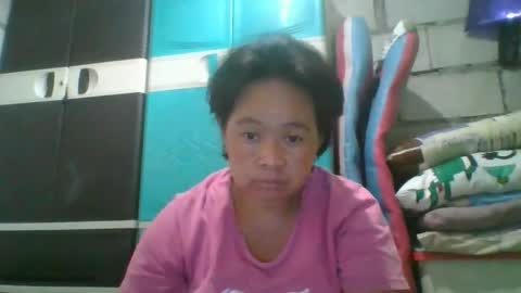 hotchicks4uxx online show from 12/17/25, 05:02