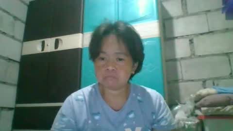 hotchicks4uxx online show from 12/20/25, 02:02