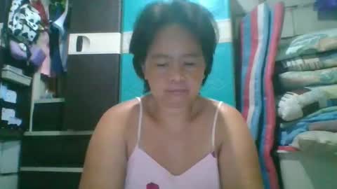 hotchicks4uxx online show from 01/06/26, 11:40