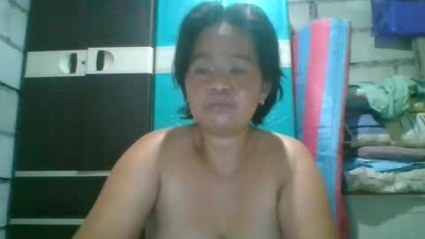 hotchicks4uxx online show from 01/16/26, 09:24