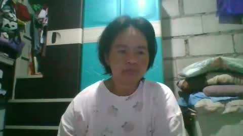 hotchicks4uxx online show from 01/18/26, 01:26