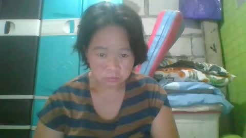 hotchicks4uxx online show from 02/03/26, 07:02