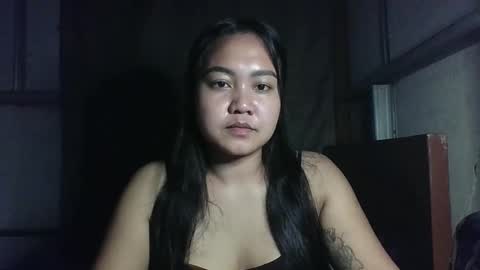 Snapshot of hotchixx_victoria chatting on 12/04/25, 04:48 Victoria online show from 12/04/25, 04:48