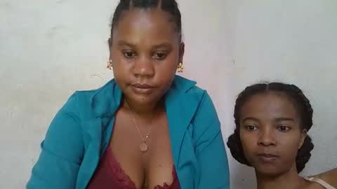 hotcindy98 online show from 03/03/26, 06:41