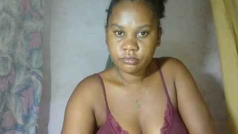 hotcindy98 online show from 03/03/26, 06:47