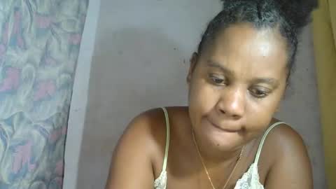 hotcindy98 online show from 03/05/26, 06:09