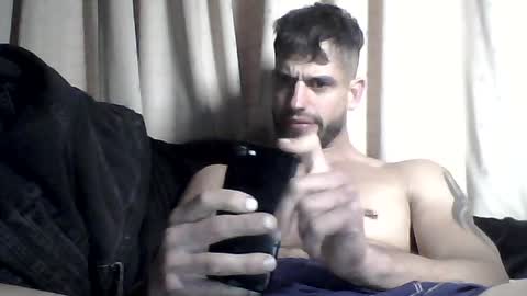Snapshot of hotcock4u77tsa chatting on 06/15/26, 10:12 hotcock4u77tsa online show from 06/15/26, 10:12