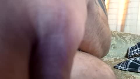 Snapshot of hotcock4u77tsa chatting on 06/27/26, 03:22 hotcock4u77tsa online show from 06/27/26, 03:22