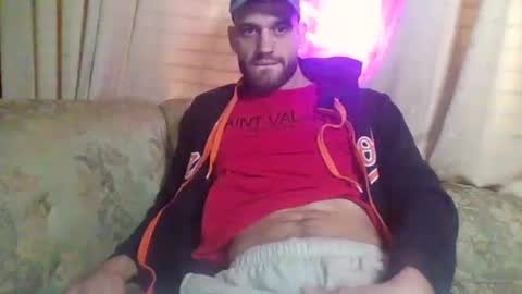 Snapshot of hotcock4u77tsa chatting on 07/15/26, 06:51 hotcock4u77tsa online show from 07/15/26, 06:51
