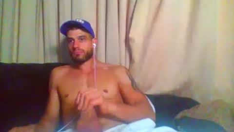 Snapshot of hotcock4u77tsa chatting on 07/20/26, 04:09 hotcock4u77tsa online show from 07/20/26, 04:09