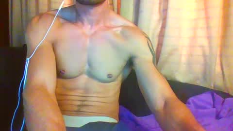 Snapshot of hotcock4u77tsa chatting on 07/26/26, 10:05 hotcock4u77tsa online show from 07/26/26, 10:05