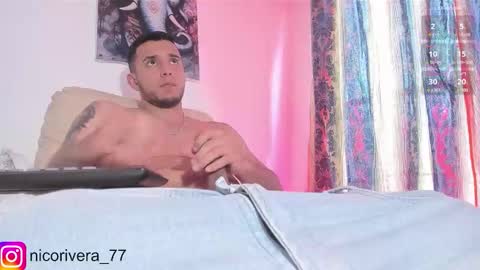 Sexy online show from 11/14/25, 07:01