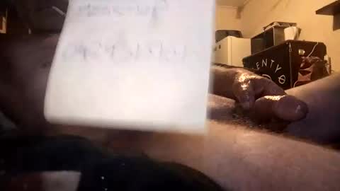 hotcockcam1 online show from 03/03/25, 02:37