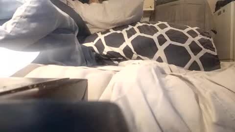 hotcockcam1 online show from 03/06/25, 10:52