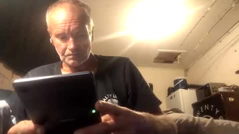 hotcockcam1 online show from 03/07/25, 04:46