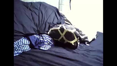 hotcockcam1 online show from 10/08/25, 01:31